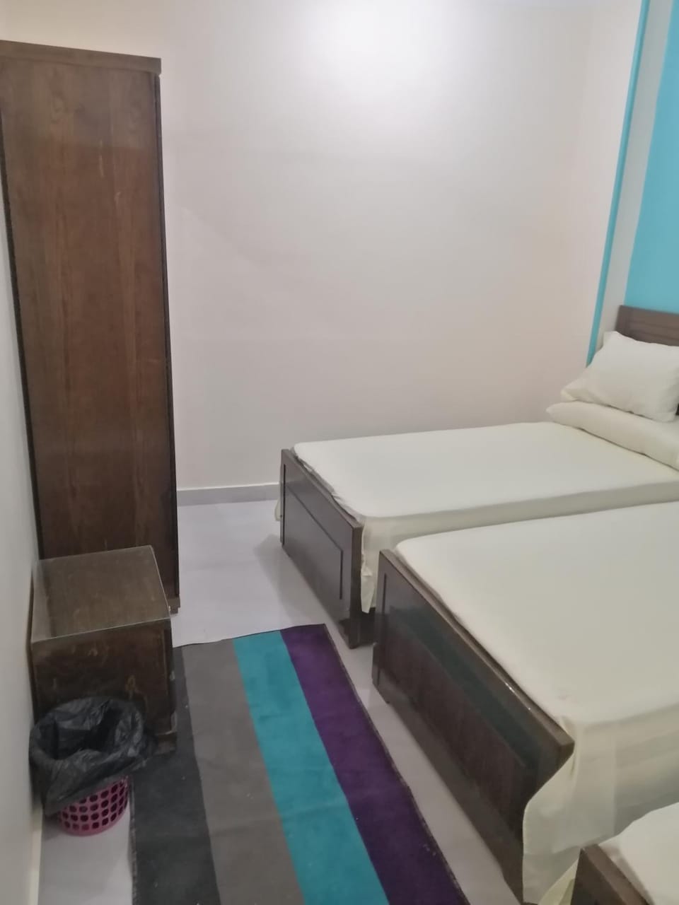 Kosh royal house Bed and Breakfast in Red Sea Governorate