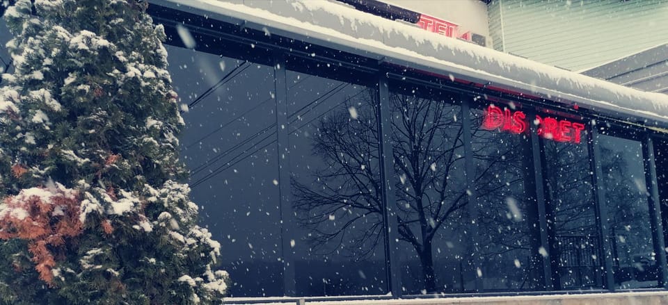 Discret Hotel & Restaurant Hotel in Sofia City Province