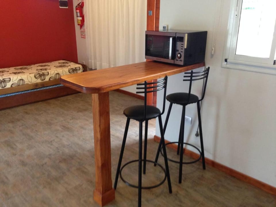 DUPLEX TIERRA DE MAR House in San Clemente del Tuyú
