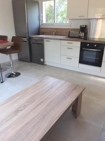 A la Verte Campagne Bed and Breakfast in Roquebrune-sur-Argens