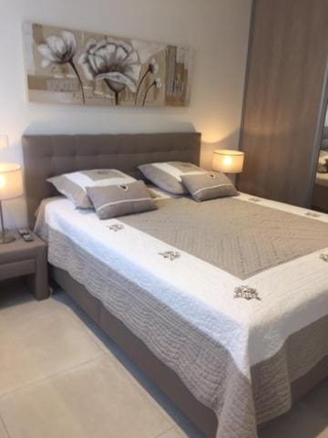 A la Verte Campagne Bed and Breakfast in Roquebrune-sur-Argens