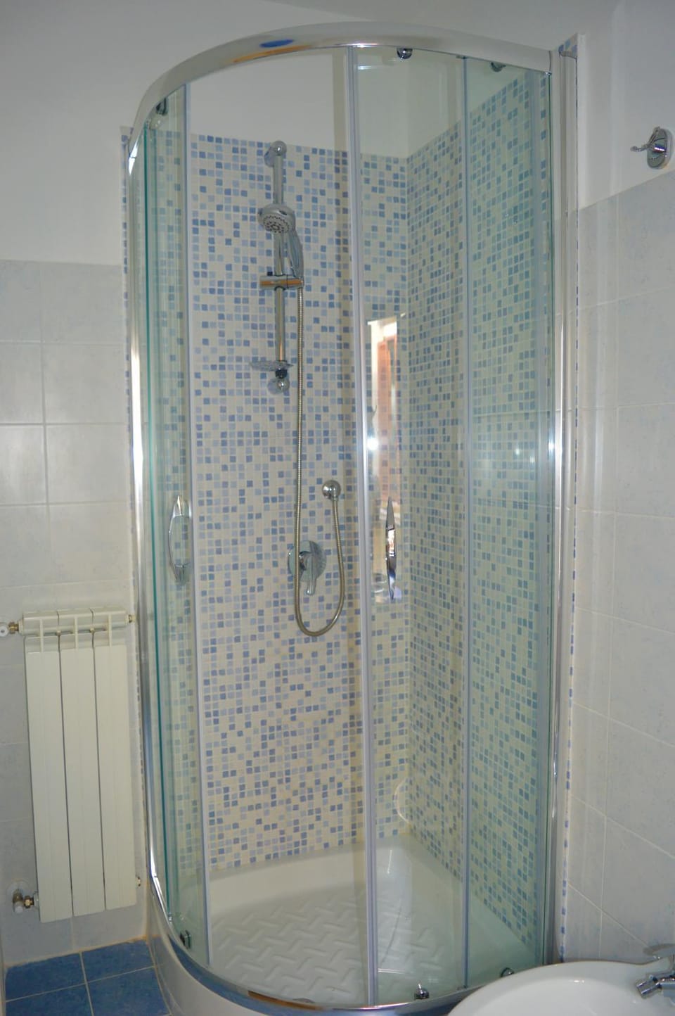 Da zia Rosina Bed and Breakfast in Lamezia Terme