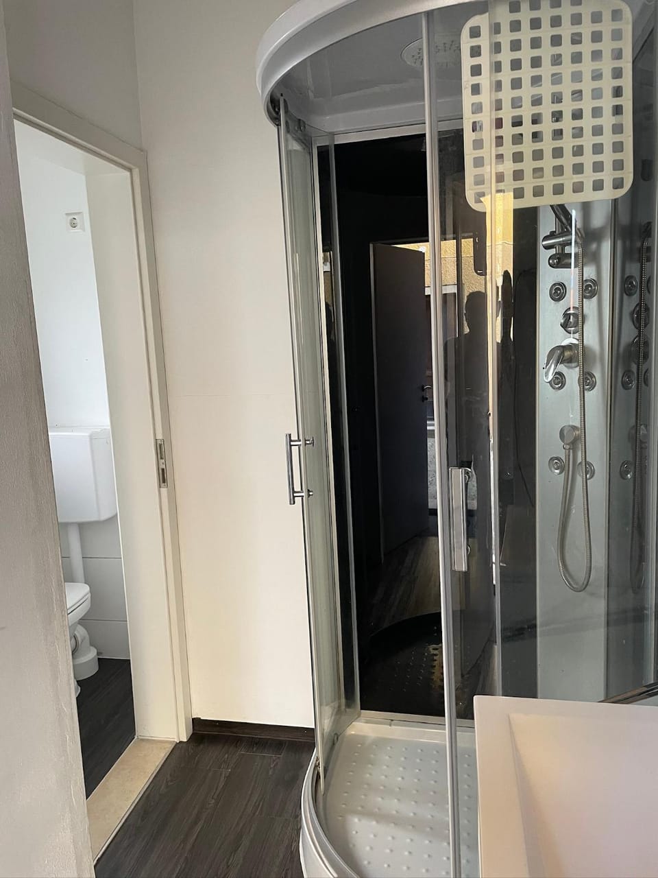 Fam M & H Schöne 4 Zimmer in Wangen Im Allgäu Apartment in Wangen im Allgäu
