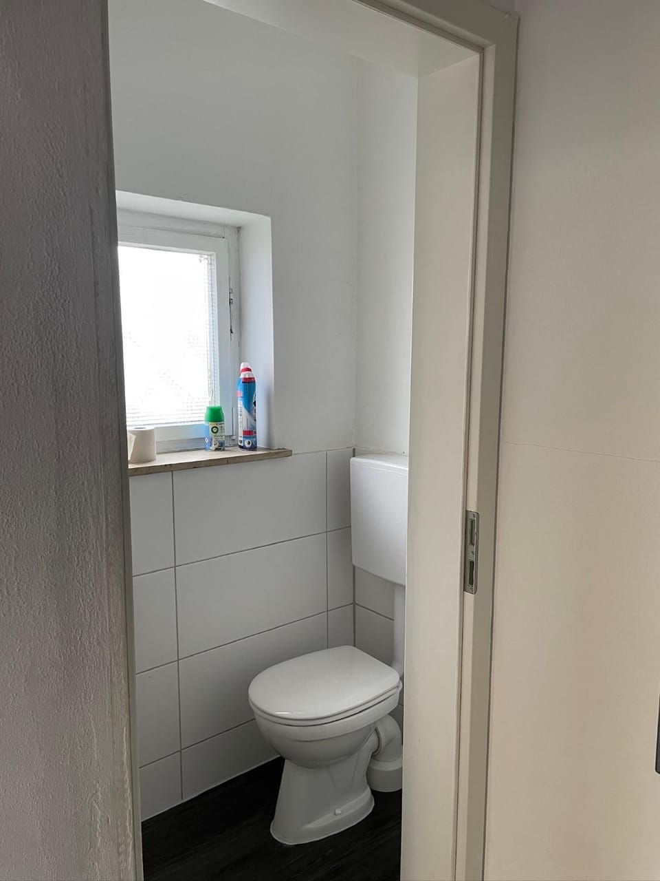 Fam M & H Schöne 4 Zimmer in Wangen Im Allgäu Apartment in Wangen im Allgäu