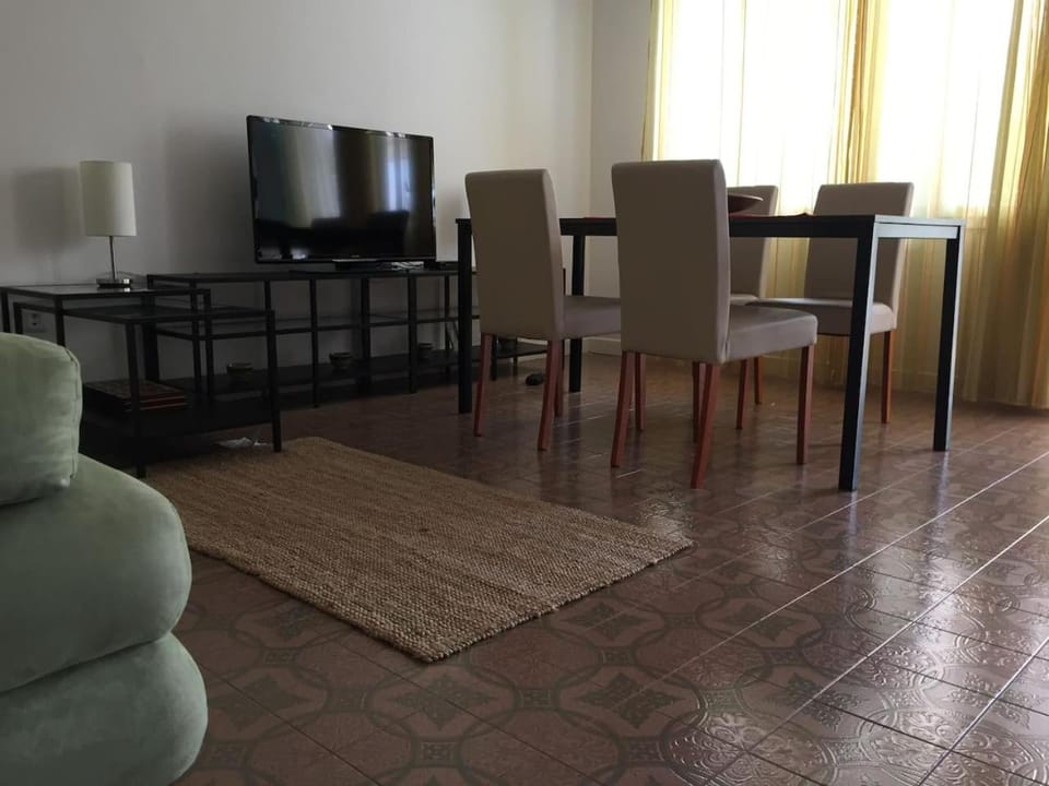 Domic ,Two Bedrooms whit Large Terrace Apartment in Primorje-Gorski Kotar County