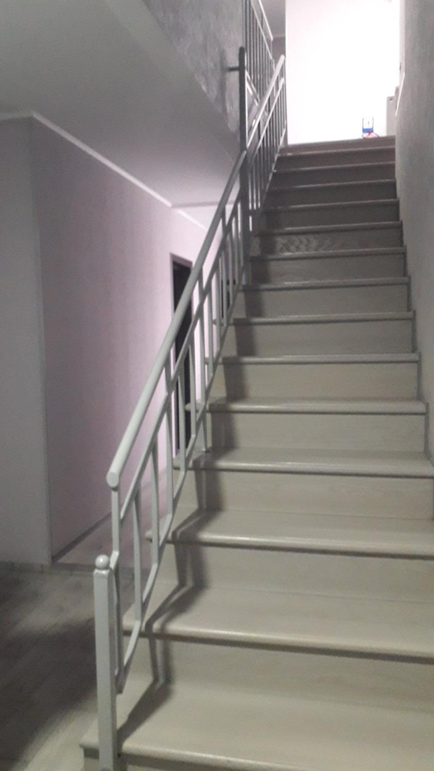 Guest House MAX Bed and Breakfast in Ukraine