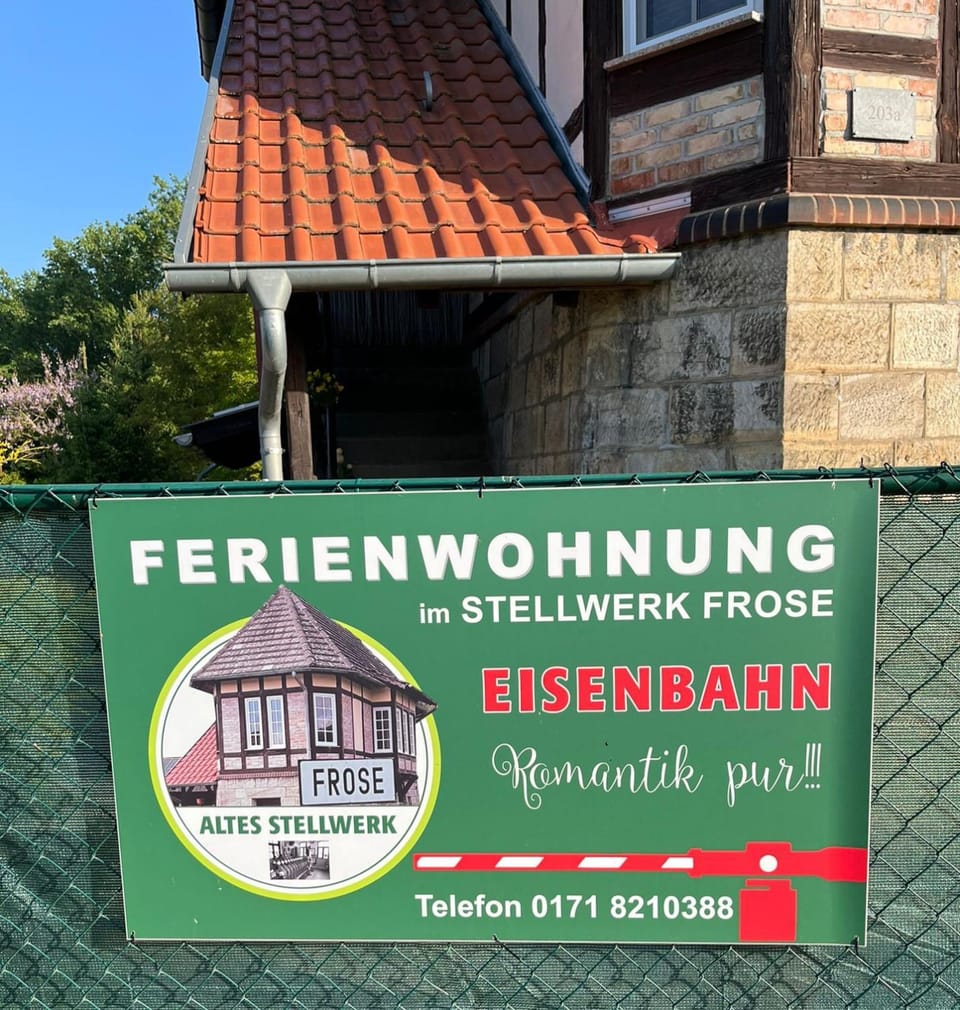 Logo/Certificate/Sign