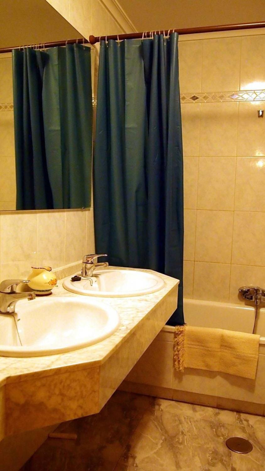 Casa Azahar Chalet in Aragon