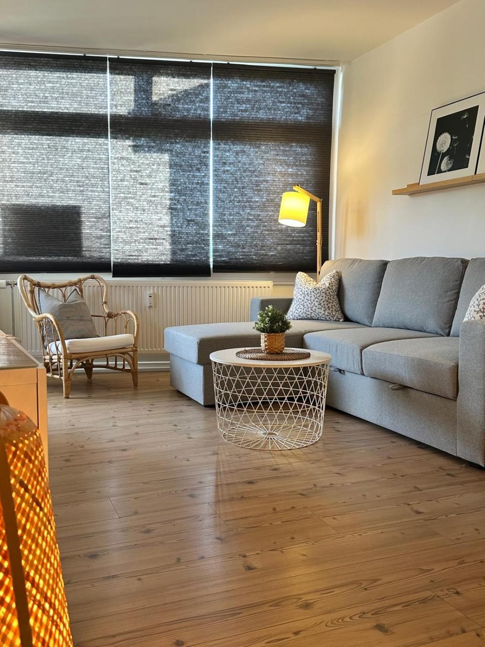 MySchluchseehome Gemütliche Ferienwohnung mit Südbalkon und Pool im Haus Apartment in Schluchsee