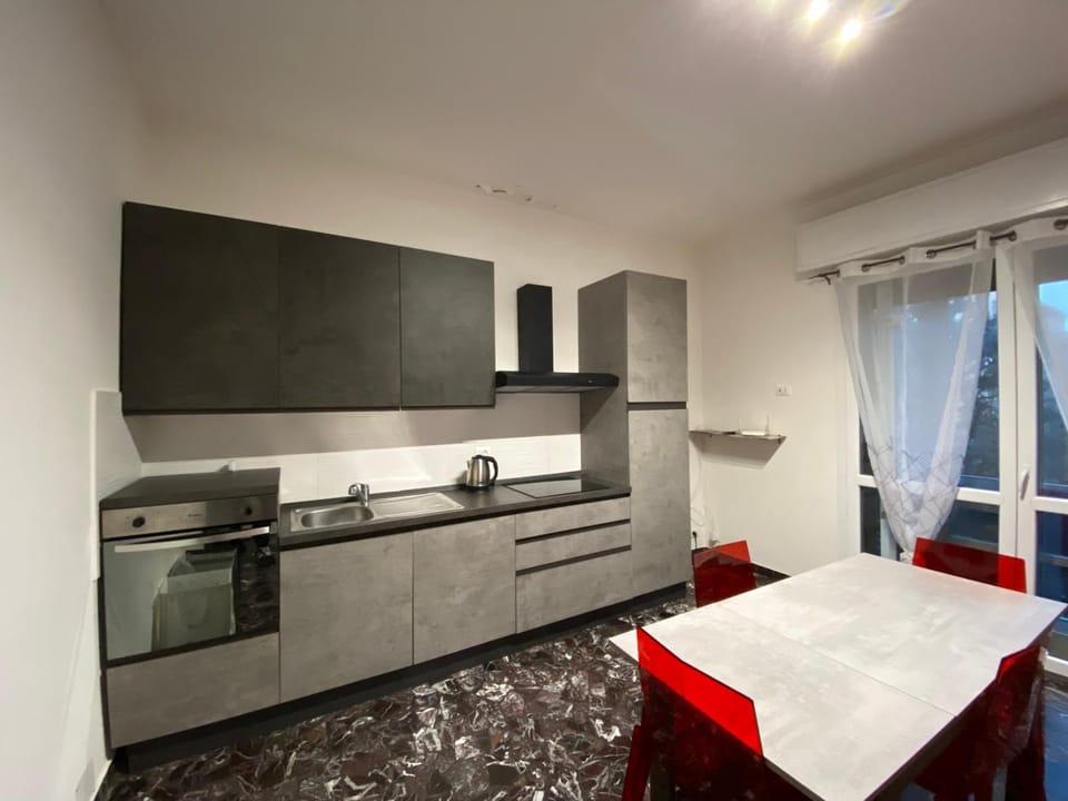 Francioni Palace Bed and Breakfast in Bologna