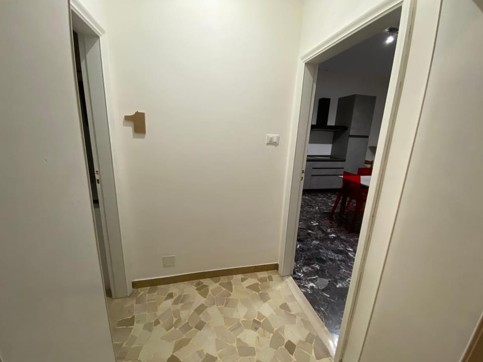 Francioni Palace Bed and Breakfast in Bologna