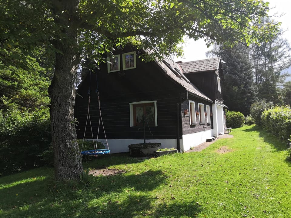 Chalupa Adélka House in Czechia