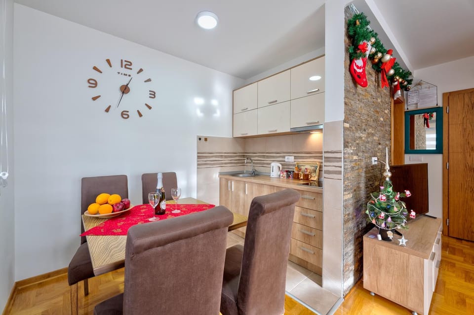 Apartman Hedonist Apartment in Zlatibor