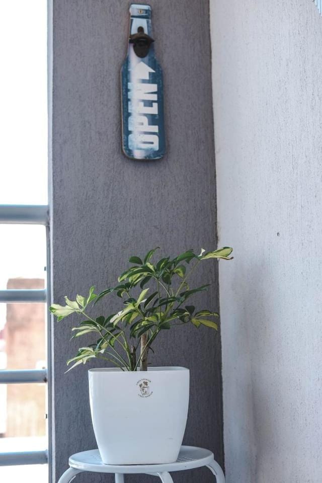 Decorative detail