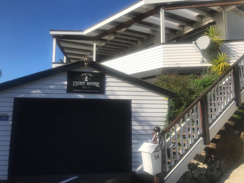 Property building, Property logo or sign