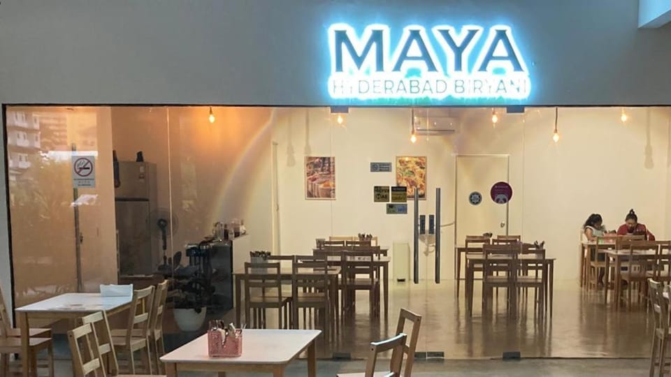 Cozy Studio 10min to KLCC next to Hospital Gleneagle Jalan Ampang Apartment in Federal Territory of Kuala Lumpur
