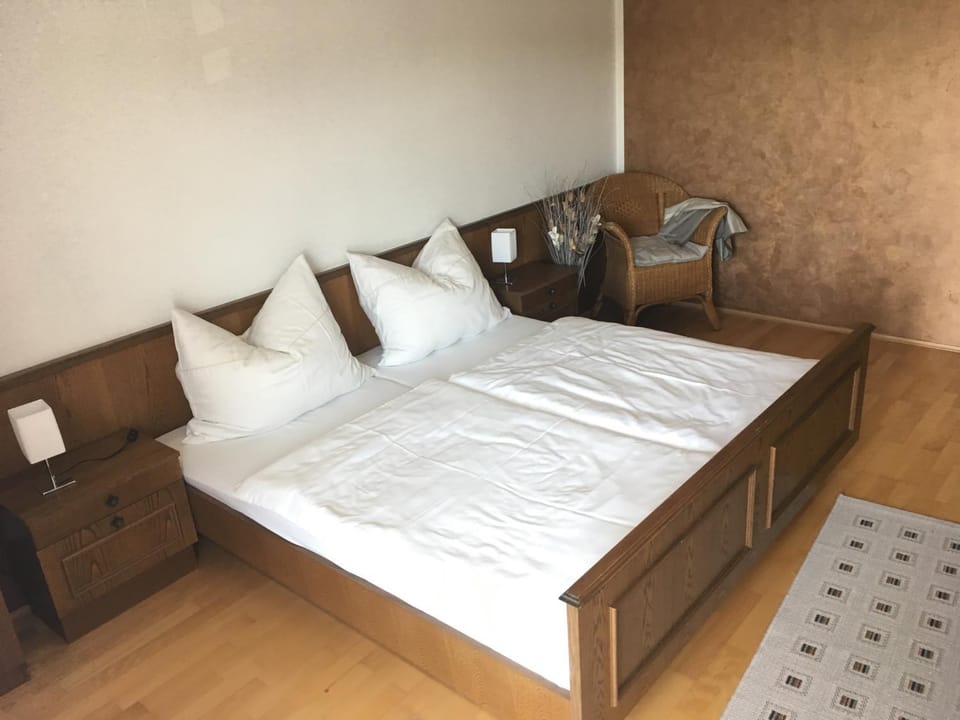 Apartments Urschitz Apartment in Villach