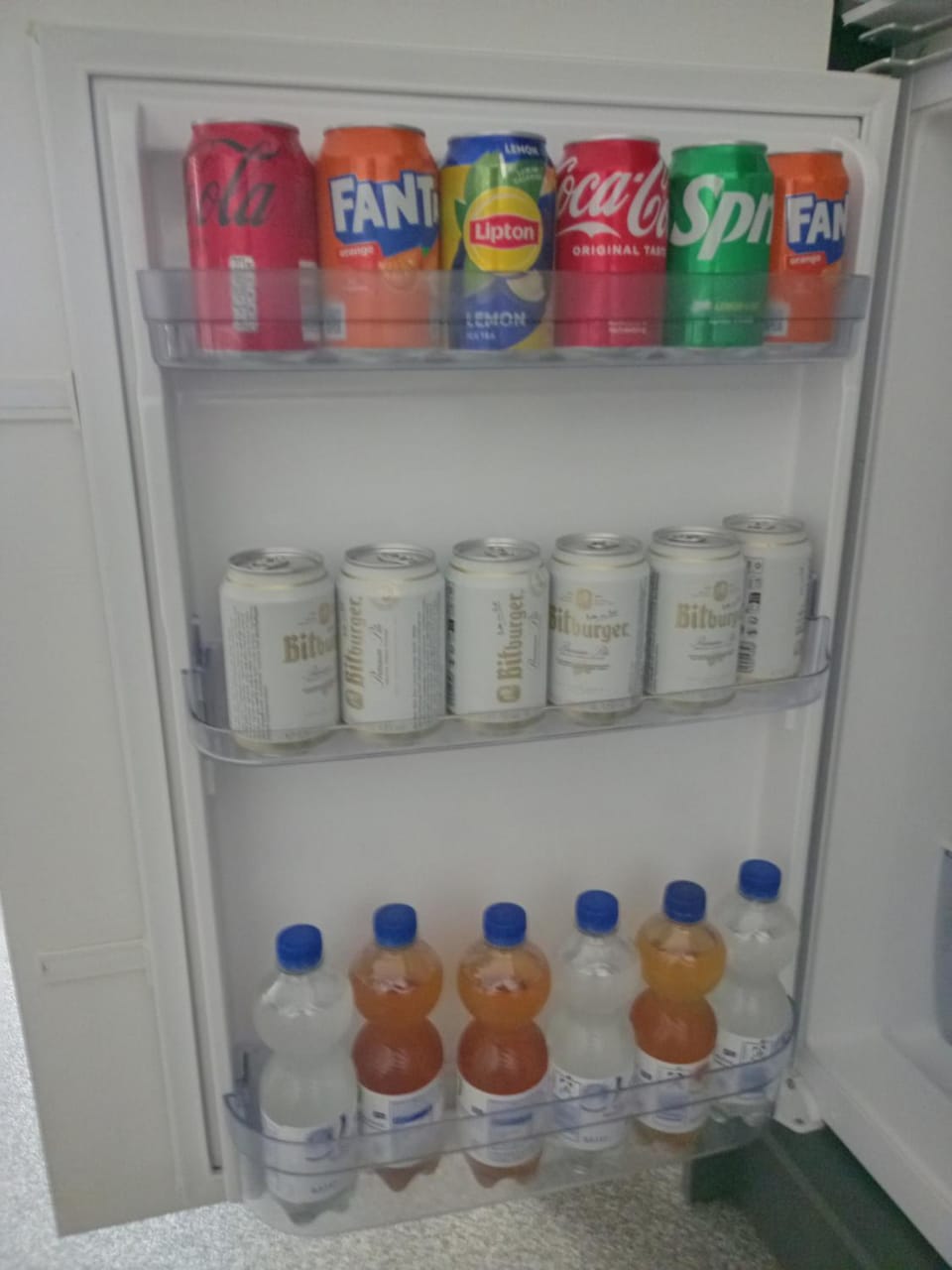 Ferienwohnung Castelnau Apartment in Trier