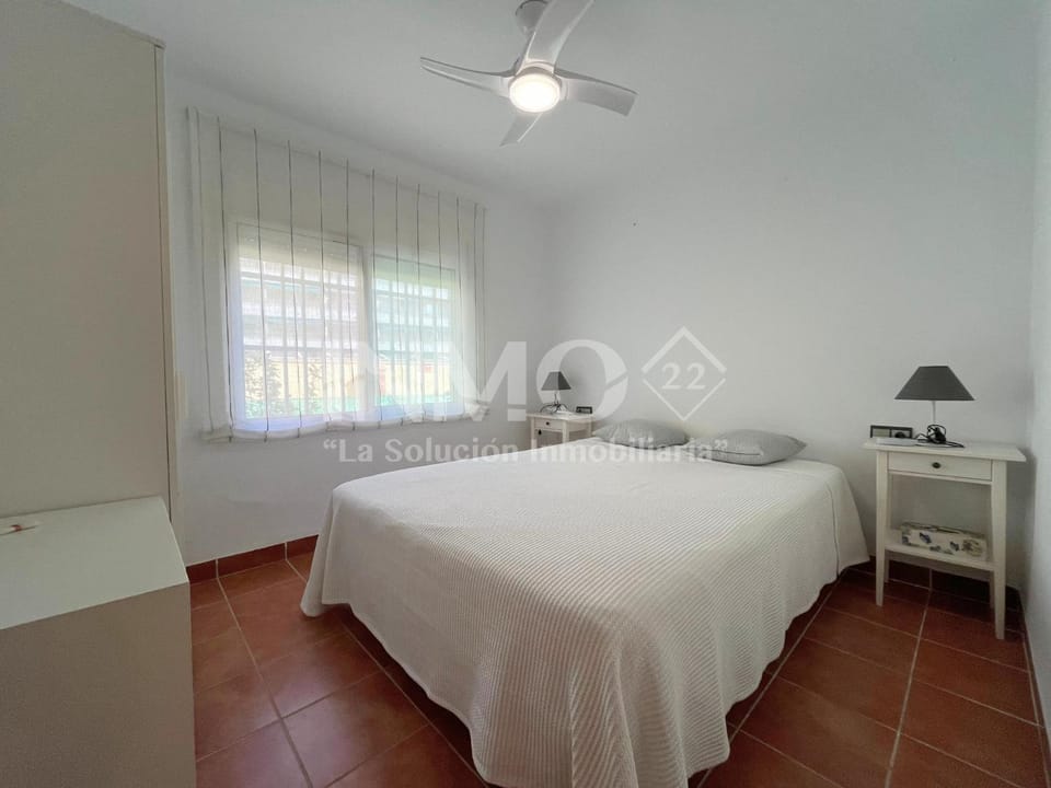 Planta baja reformada a pocos metros de la playa 152B - INMO22 Apartment in Cambrils