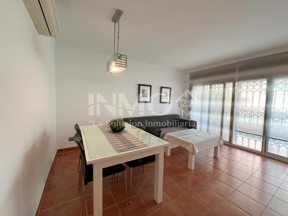 Planta baja reformada a pocos metros de la playa 152B - INMO22 Apartment in Cambrils
