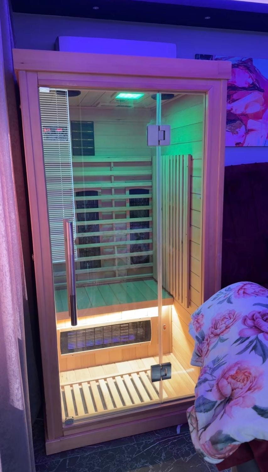 Apartman S&V 3 Istocno Sarajevo Lukavica sa Jacuzzi i Sauna Lux Spa Hilandarska Centar Apartment in Federation of Bosnia and Herzegovina