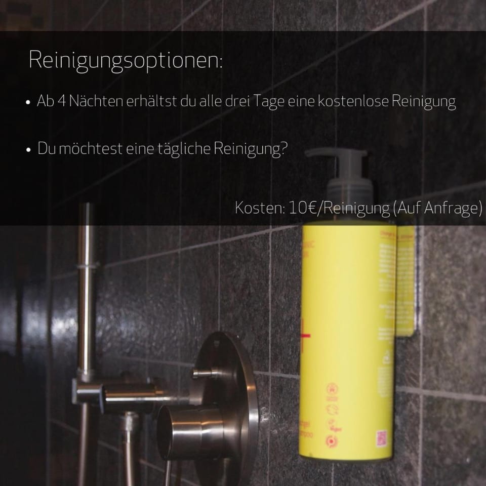 Text overlay