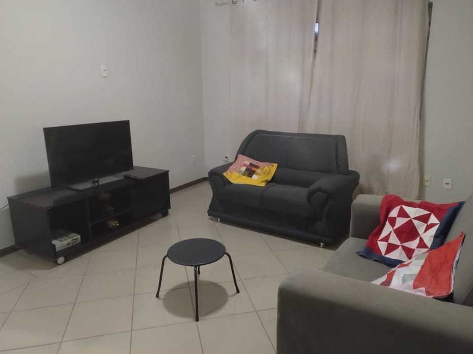 Communal lounge/ TV room, TV and multimedia, Living room