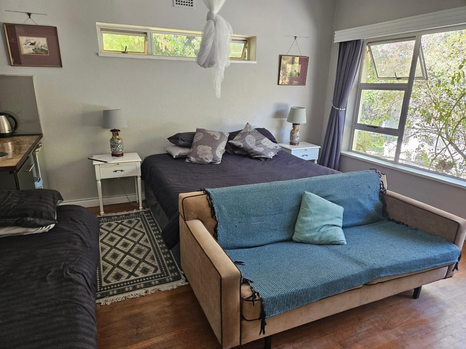 Bloom Guest House Hotel in Cape Town