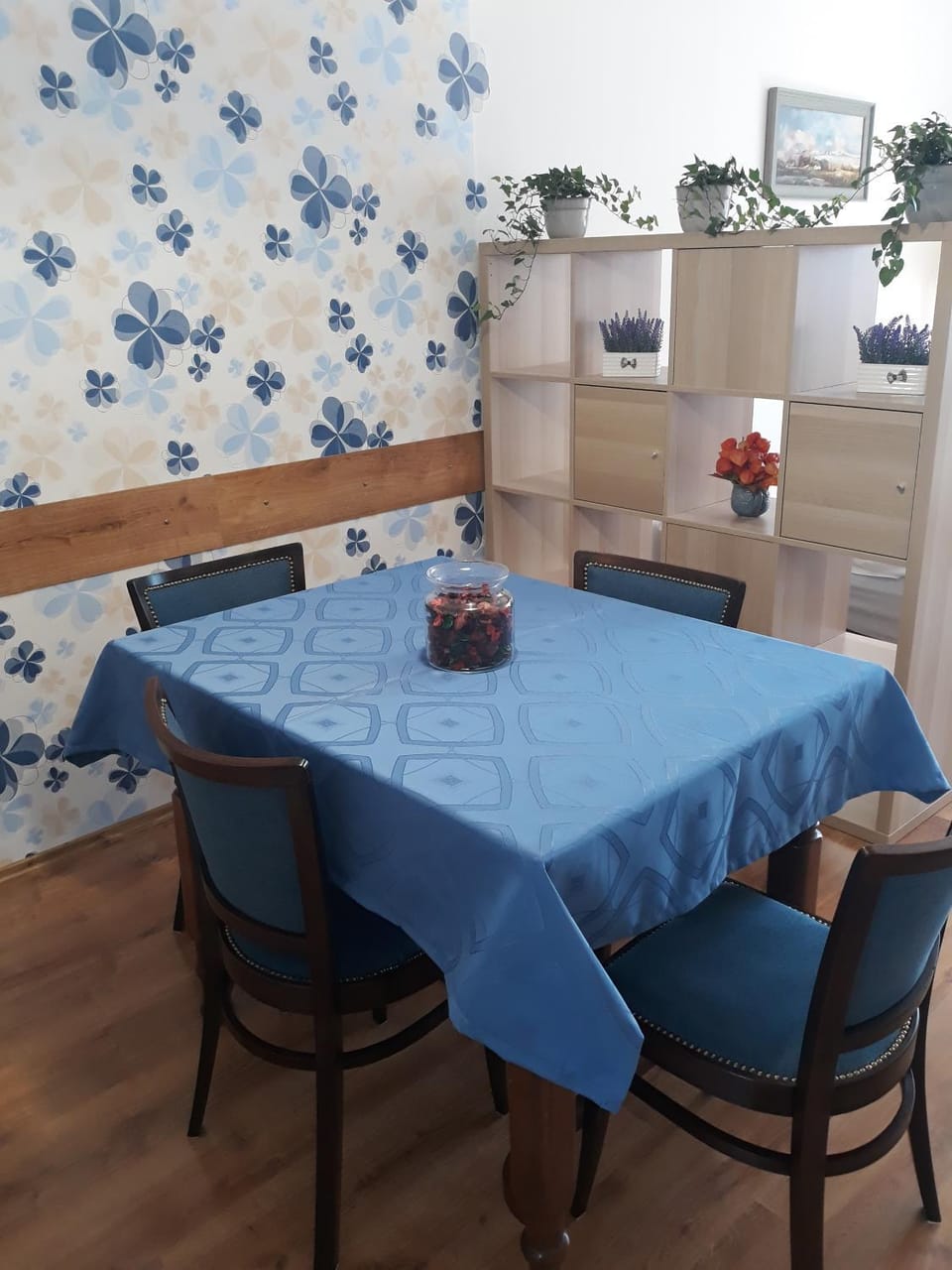 Sport Apartman Tapolca Apartment in Hungary