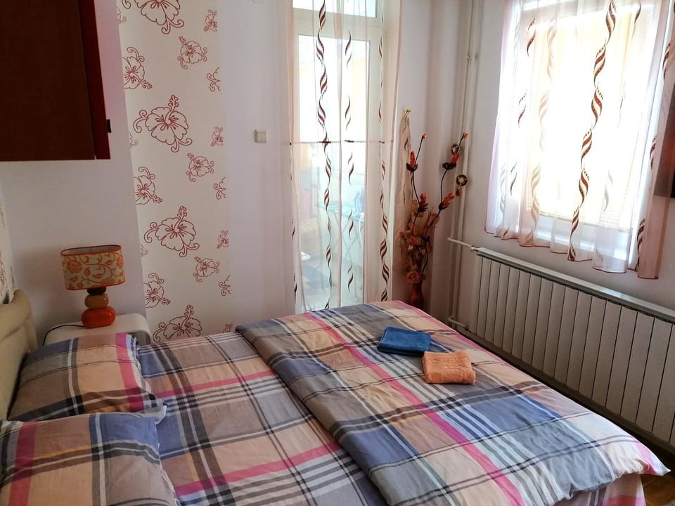 Apartman Nena Apartment in Zlatibor District, Serbia