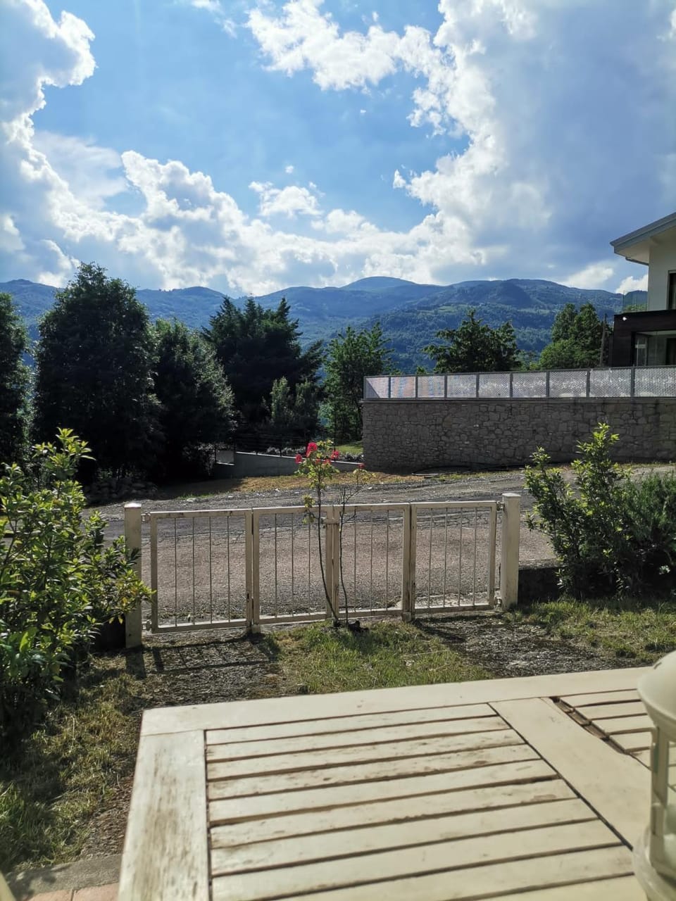 Bilocale per gli amanti dello sci Apartment in Emilia-Romagna