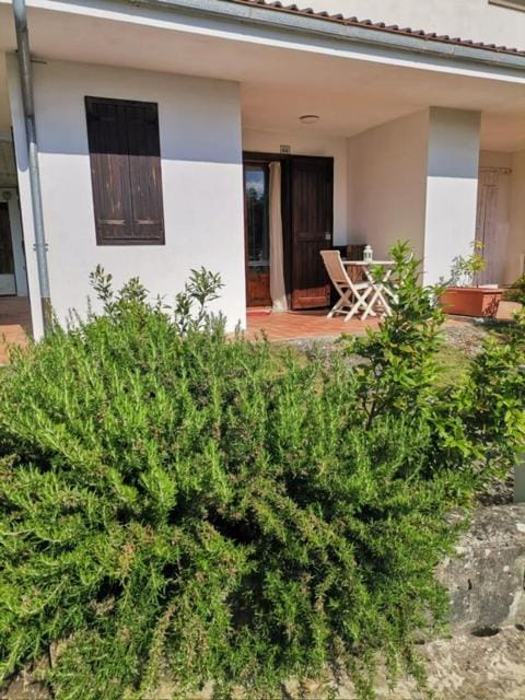 Bilocale per gli amanti dello sci Apartment in Emilia-Romagna