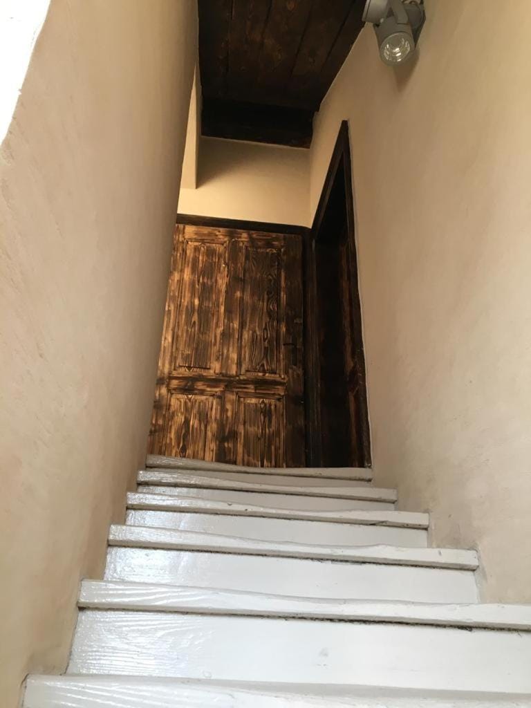 Apartamenty Gondek Apartment in Poland