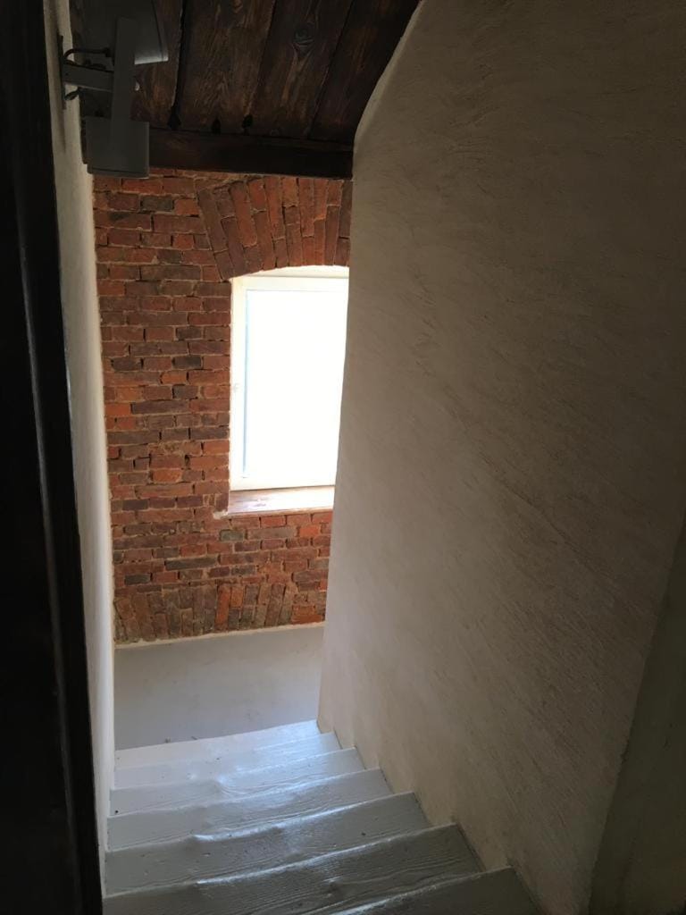 Apartamenty Gondek Apartment in Poland