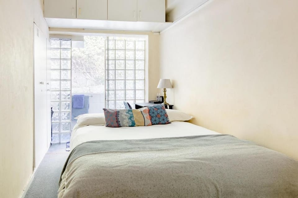 Silverhill rentals Vacation rental in Cape Town