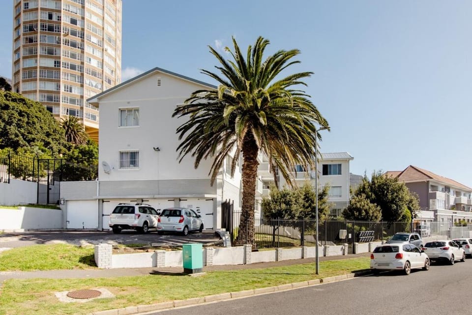 Silverhill rentals Vacation rental in Cape Town