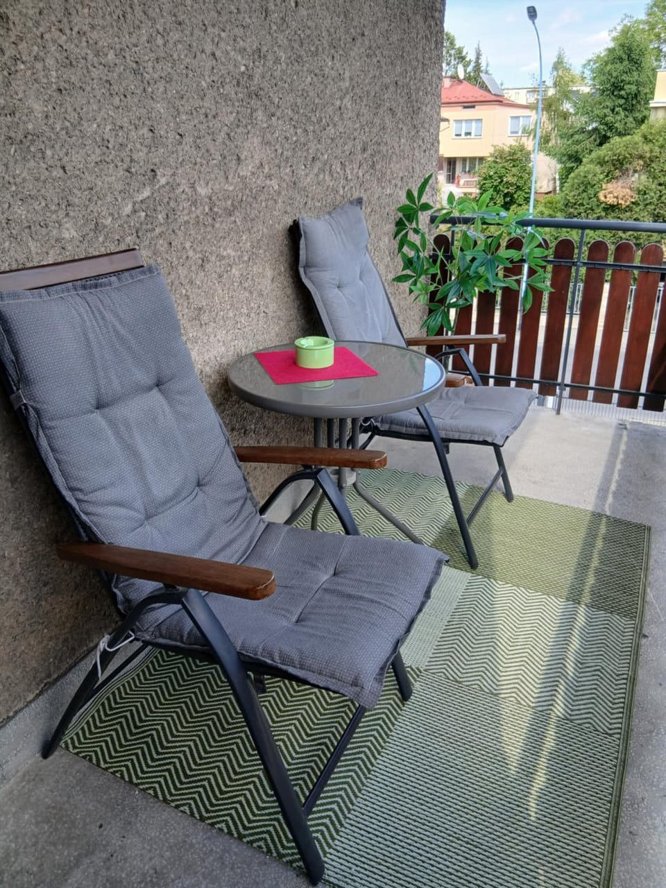 Noclegi Grota Vacation rental in Poland