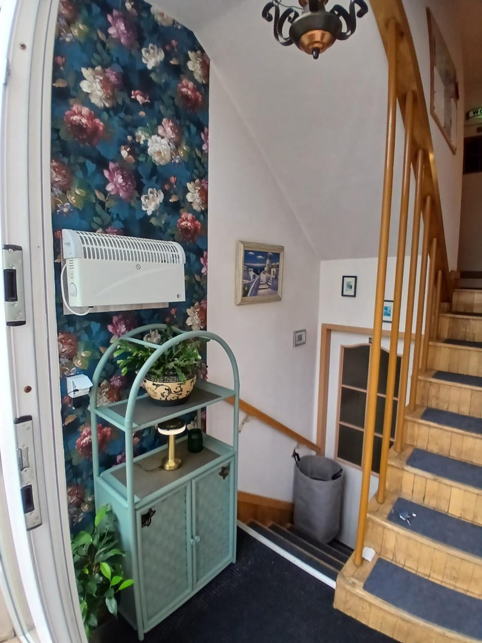 Noclegi Grota Vacation rental in Poland