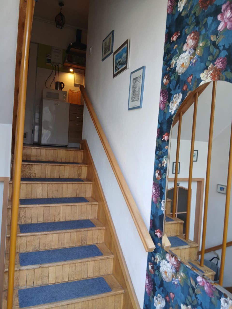 Noclegi Grota Vacation rental in Poland