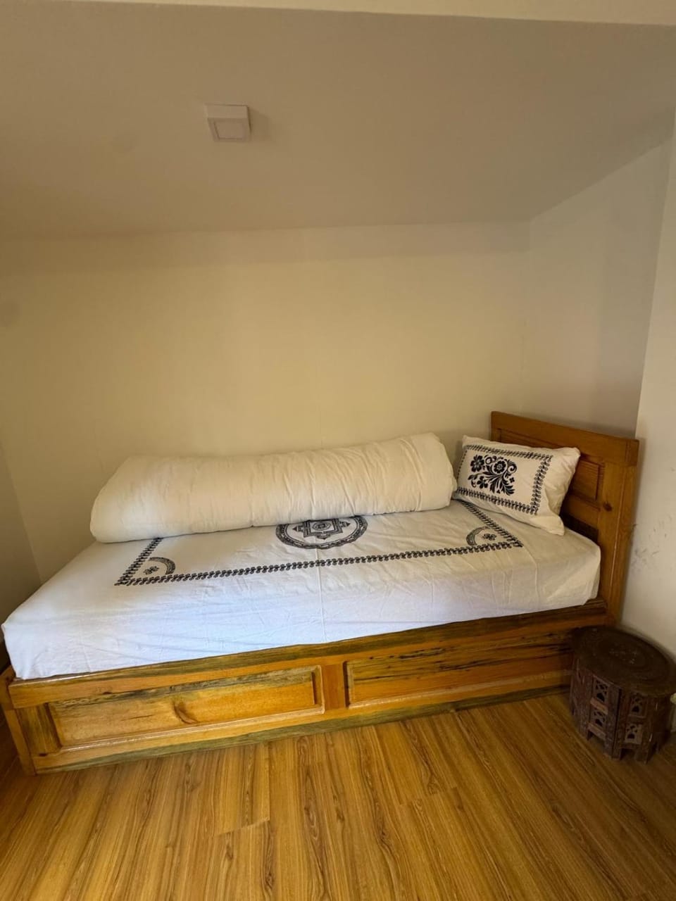 Sunny Guest House and Cafe Bed and Breakfast in Bagmati Province, Nepal
