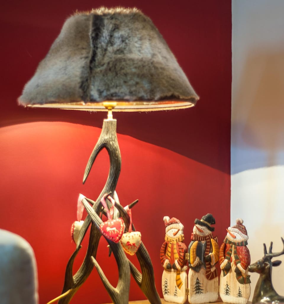 Bansko Royal 721 Apartment Apartment in Bansko