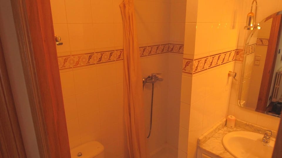 Apartamento Carrascales o Pinar Ciego Apartment in Aragon
