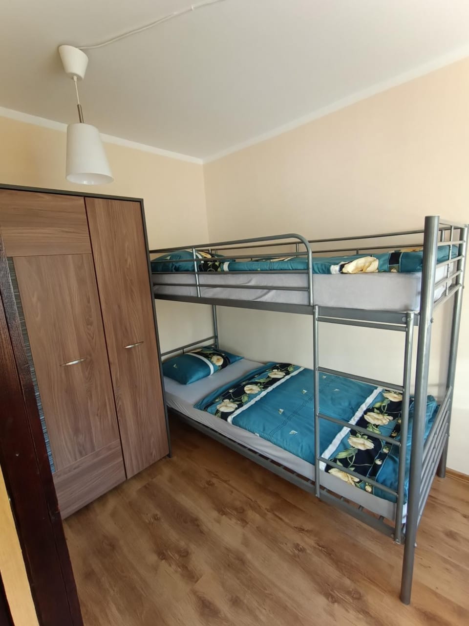 Mieszkanie w centrum Apartment in Lower Silesian Voivodeship