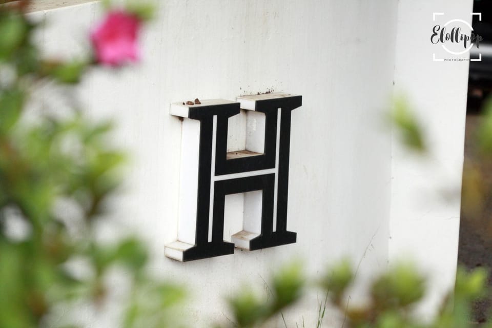 Property logo or sign, Logo/Certificate/Sign