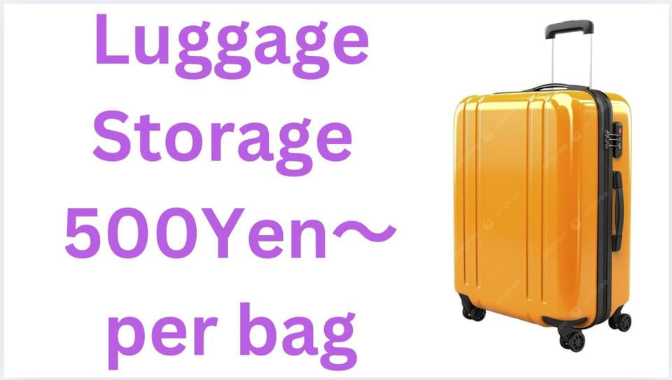 TSUKASA HOUSE Nearby meals shops and Station English OK Kumano Kodo quiet Private Room Luggage storage shipment 無料駐車場 Bed and Breakfast in Japan