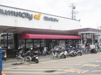 TSUKASA HOUSE Nearby meals shops and Station English OK Kumano Kodo quiet Private Room Luggage storage shipment 無料駐車場 Bed and Breakfast in Japan