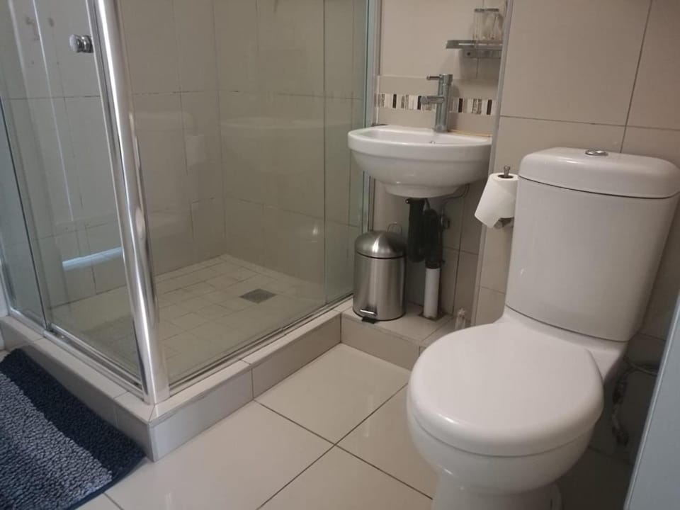 Beachfront - Sunrise Views Apartment in KwaZulu-Natal