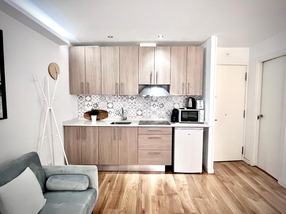 dPLACE To Be - Exclusive Apartments in Historic Center Bed and Breakfast in Centro