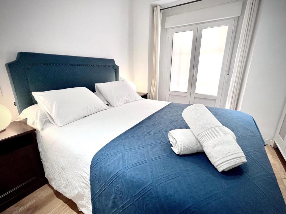 dPLACE To Be - Exclusive Apartments in Historic Center Bed and Breakfast in Centro