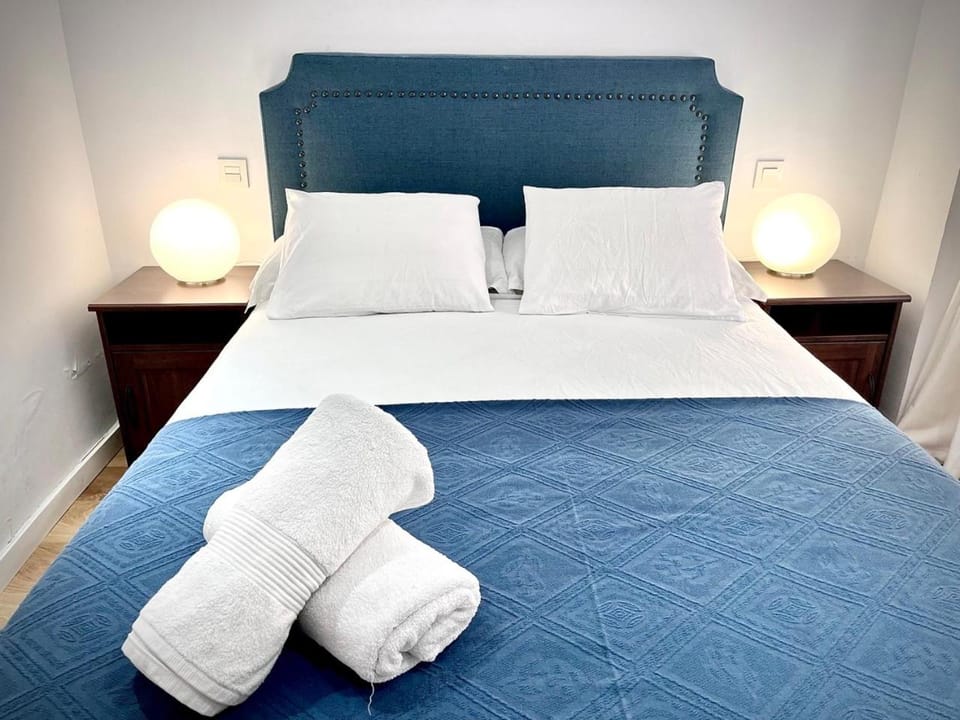dPLACE To Be - Exclusive Apartments in Historic Center Bed and Breakfast in Centro